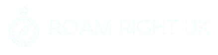 Roam Right UK